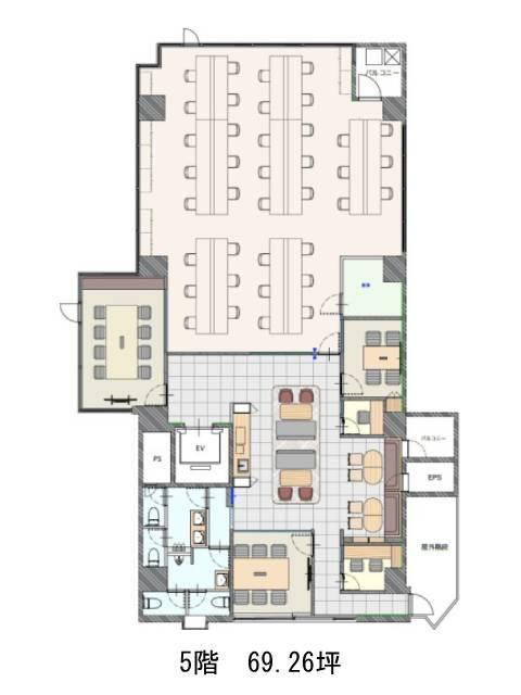 図面[402-90-92]