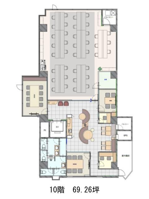 図面[402-90-93]