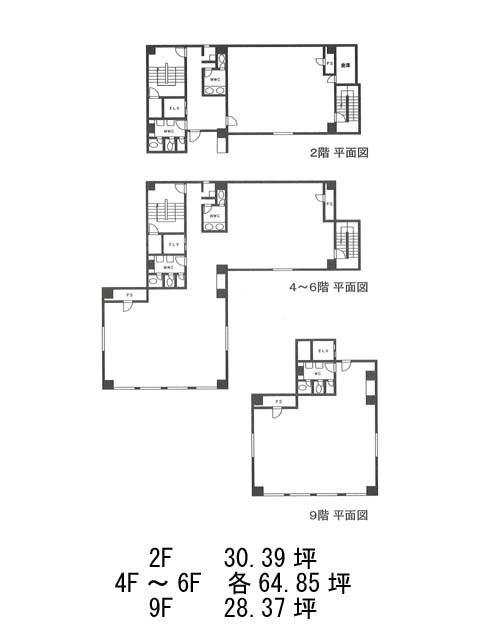 表示画像