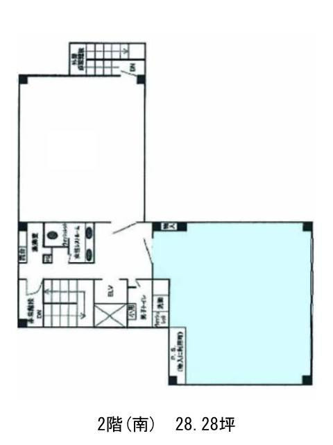 {{ $buildingName }}