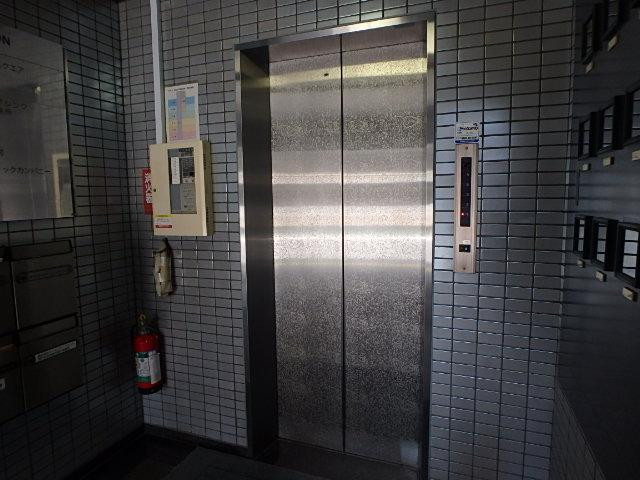 ＮＯＶＥＬ　ＷＯＲＫ　Ｊｉｎｂｏｃｈｏホール①