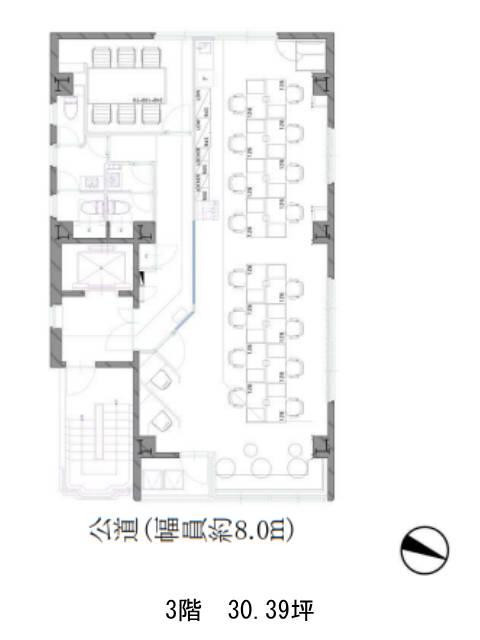 表示画像