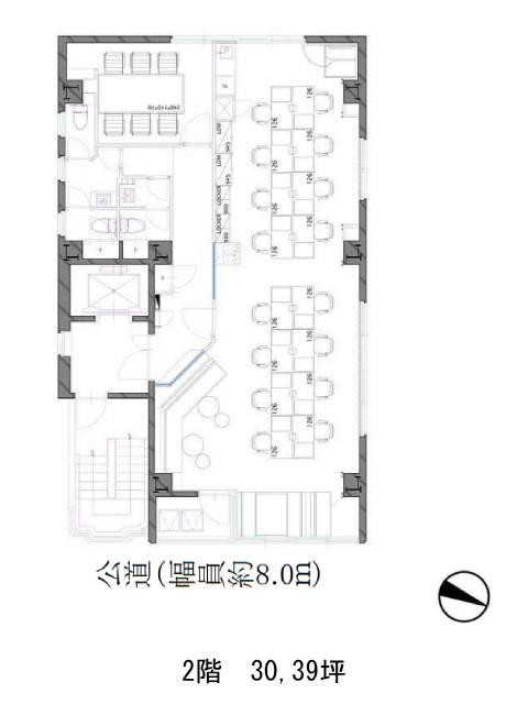 表示画像
