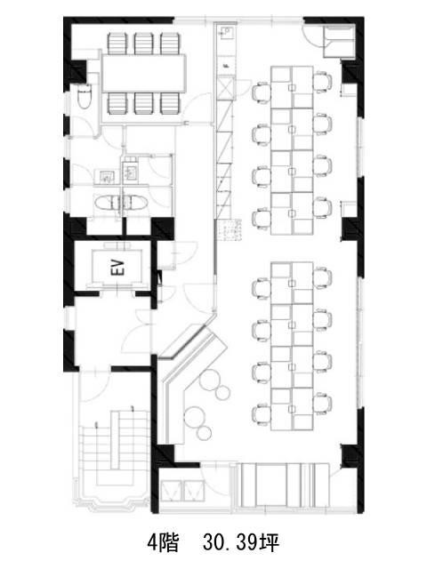 図面[402-115-92]
