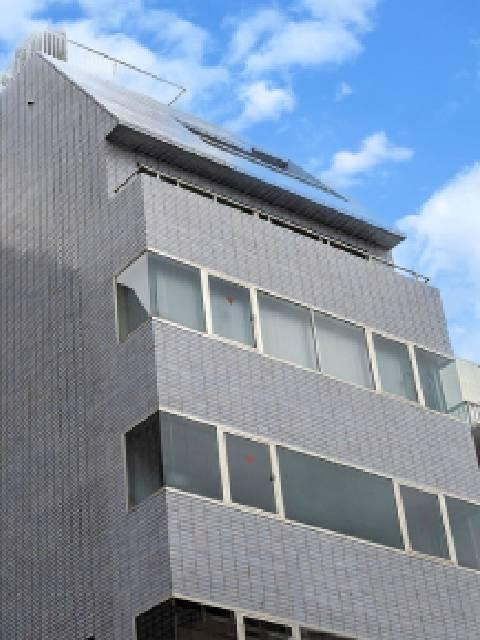 恒倉ビル外観①(メイン)