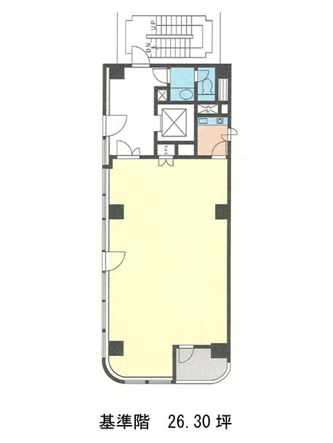 図面[402-143-70]