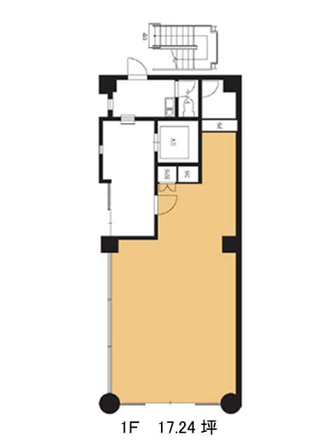 表示画像