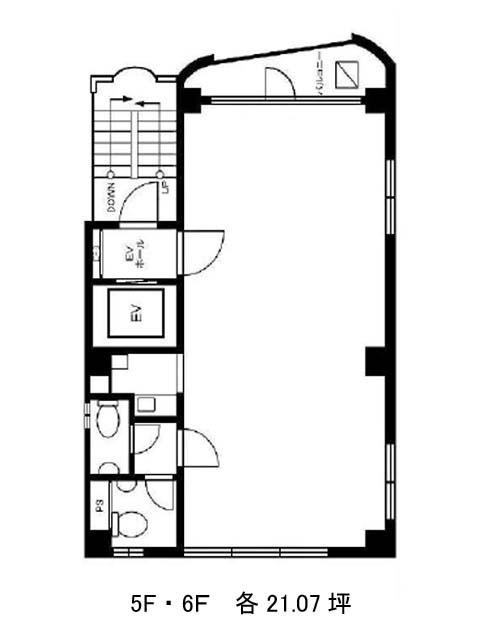 図面[402-170-90]