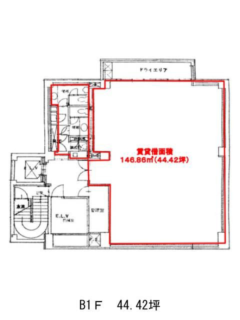 図面[402-175-31]