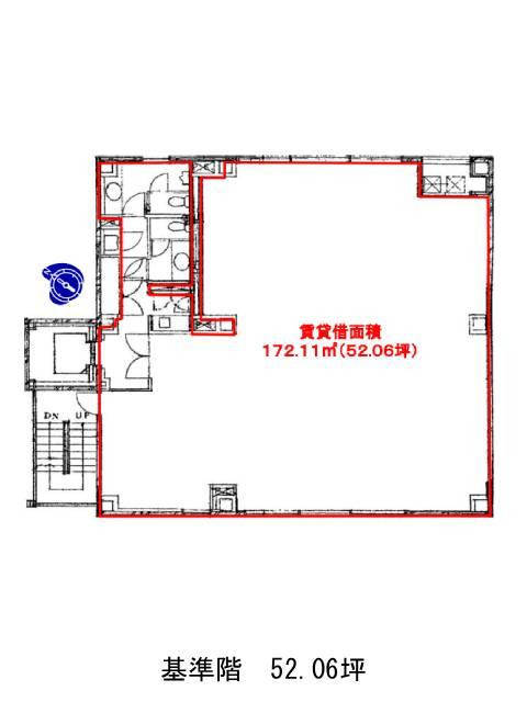 図面[402-175-32]