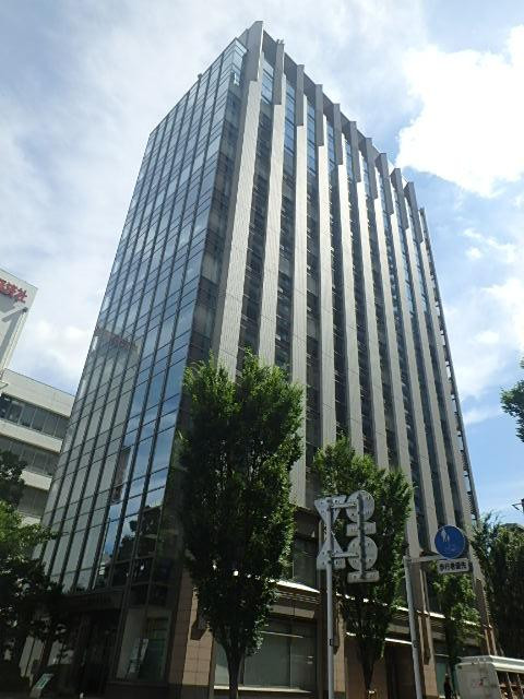 外観①(メイン)