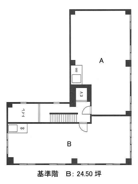{{ $buildingName }}