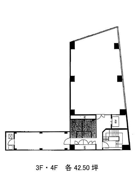 図面[402-245-10]