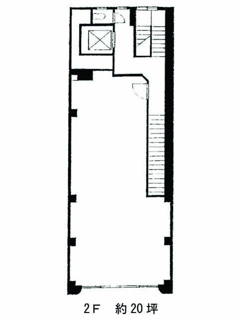 表示画像