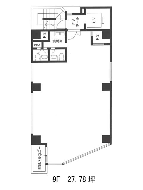 図面[402-287-90]