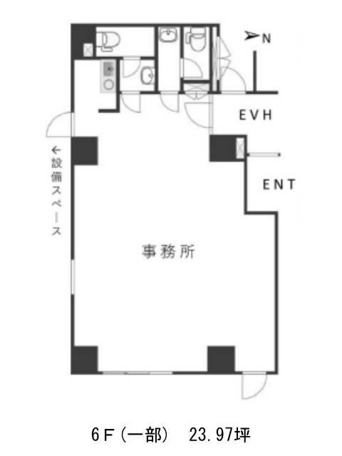 図面[402-288-52]