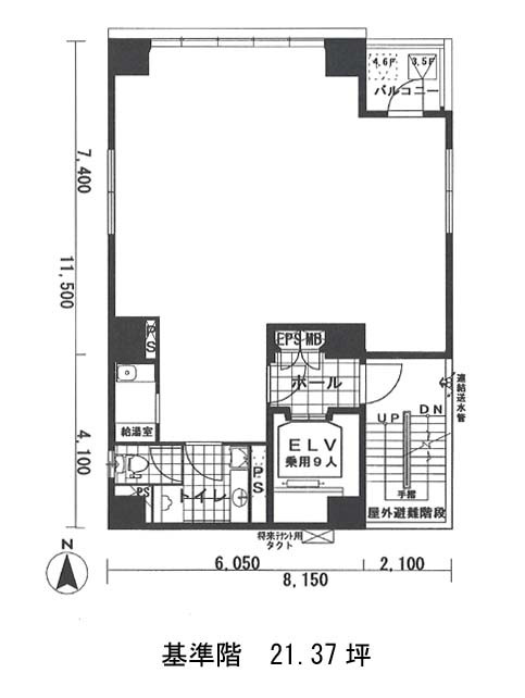 表示画像