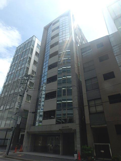 ヨシダＦＧビル外観①(メイン)