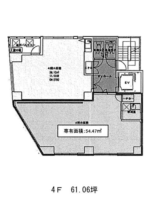 図面[402-311-50]