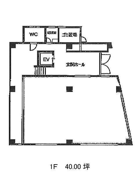 表示画像