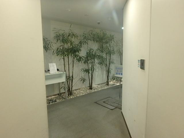 神保町ＳＦⅢビルホール①