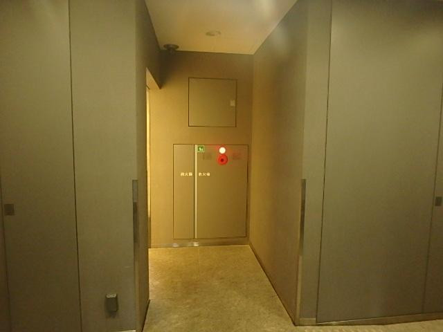 Ｄａｉｗａ神保町３丁目ビルホール②