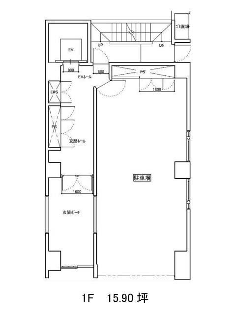 表示画像