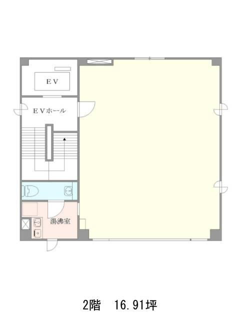 図面[402-353-10]