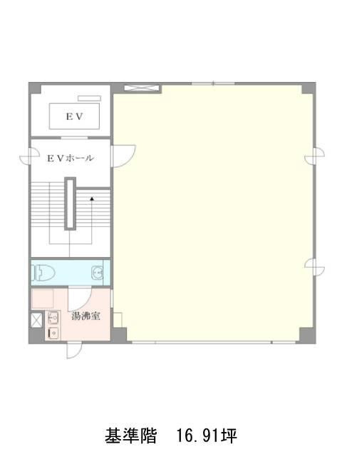 図面[402-353-30]