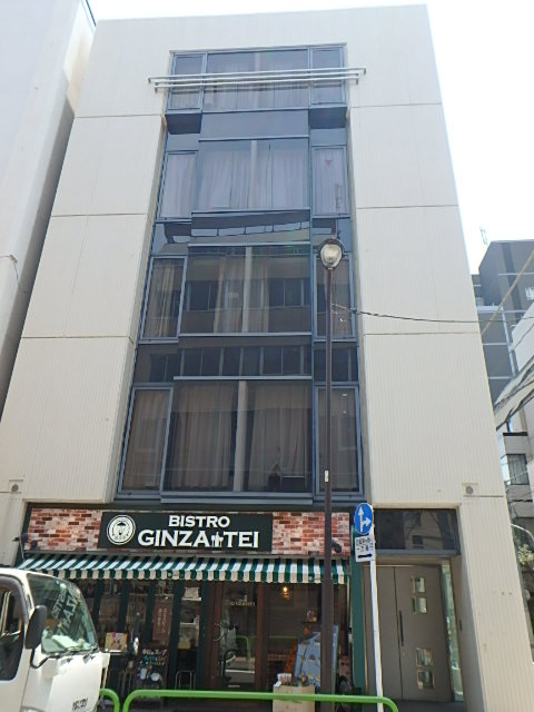 外観①(メイン)