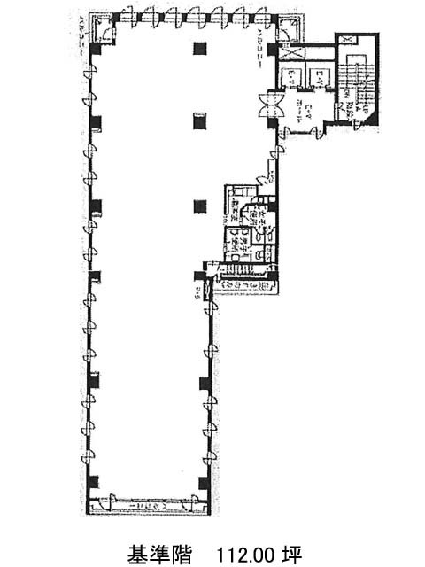{{ $buildingName }}