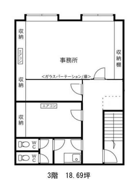 図面[402-380-1]
