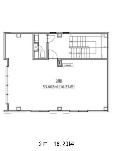 図面[402-408-3]