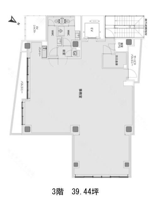 図面[402-414-2]