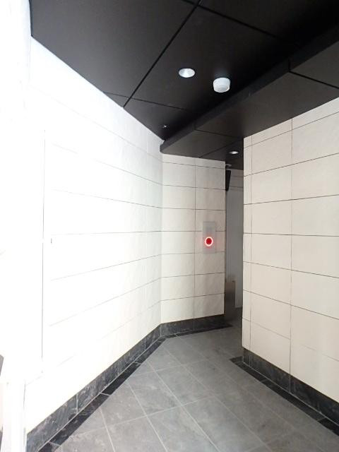ＴＨＥ　ＣＩＴＹ　神田神保町ホール①