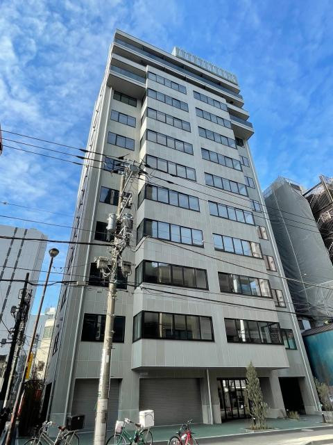 外観①(メイン)
