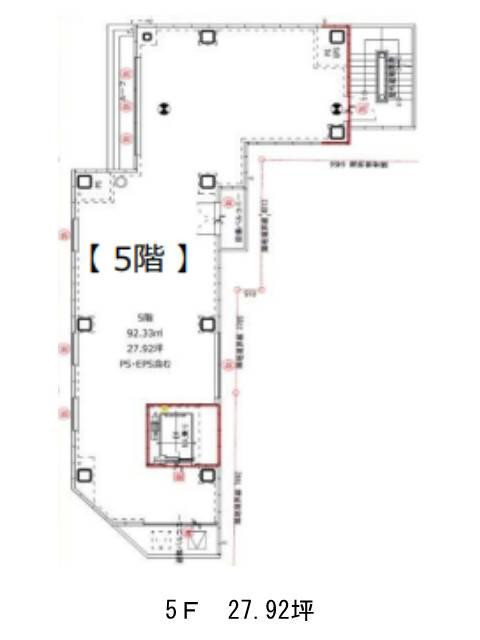 図面[402-425-3]