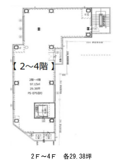 図面[402-425-1]