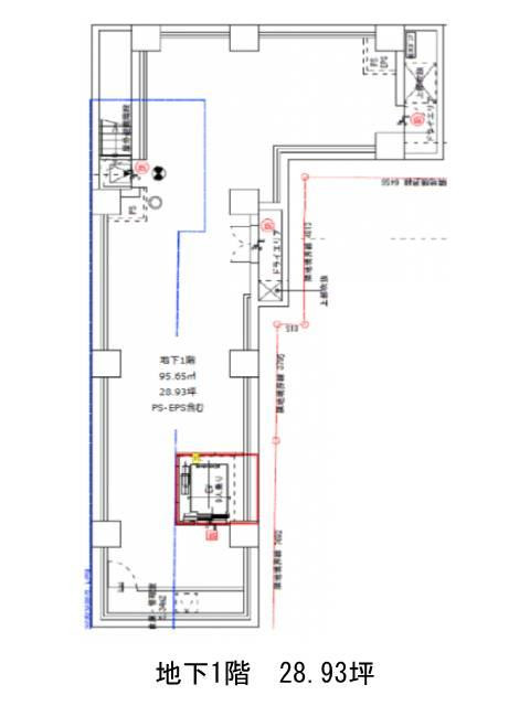 図面[402-425-5]
