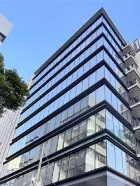 Ｔａｋｅｂａｓｈｉ７外観①(メイン)