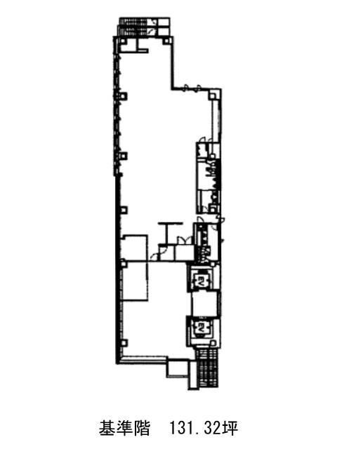 図面[402-435-2]