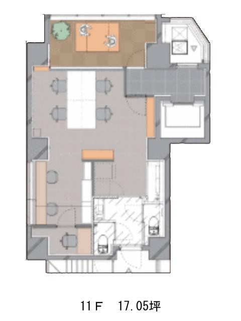 図面[402-441-6]