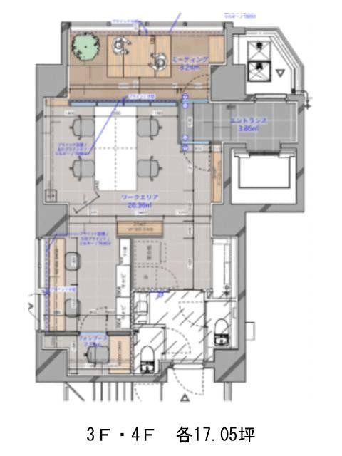 図面[402-441-3]