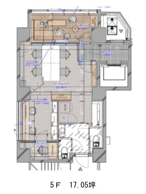 図面[402-441-4]