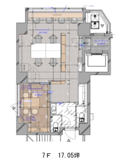 図面[402-441-5]