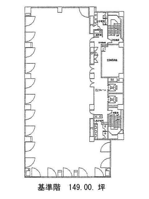 {{ $buildingName }}