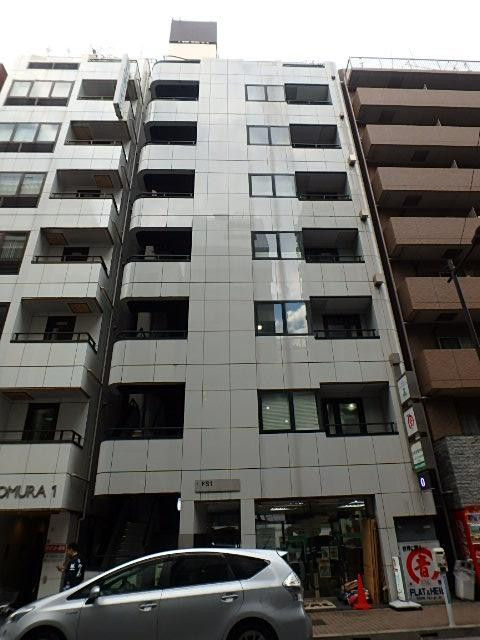 ｃ－ＫＳ１外観①(メイン)