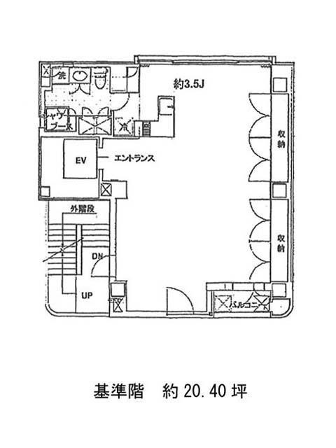 表示画像