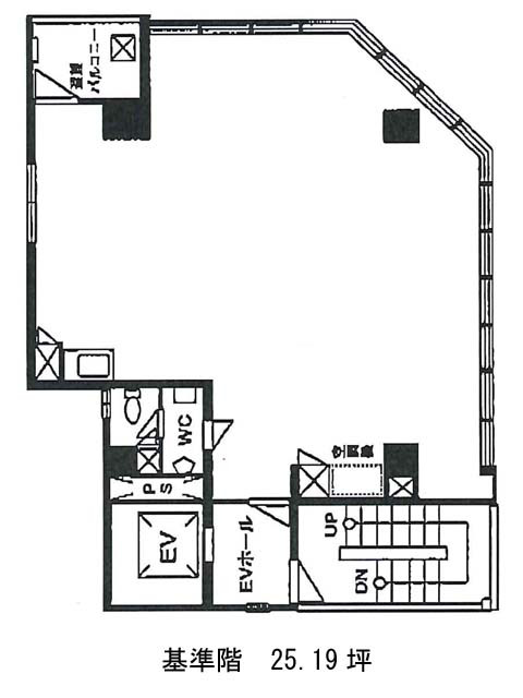 表示画像