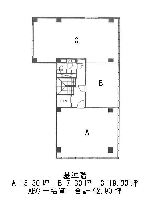 表示画像